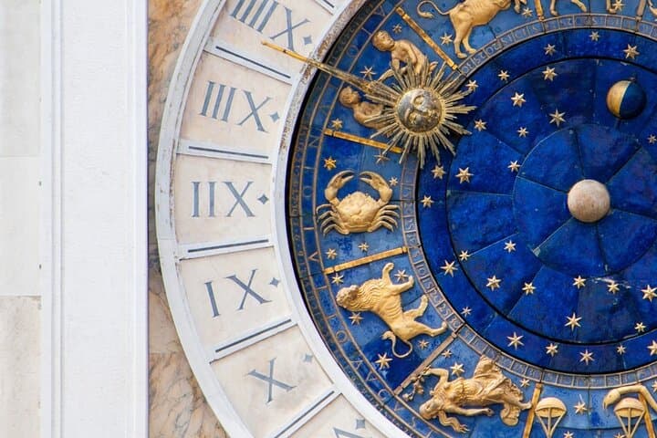 Private Full Day Tour to Venice from Florence with Pick Up and Drop Off