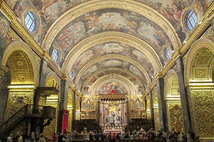 Complete Vatican Experience Sistine Chapel + Ebook