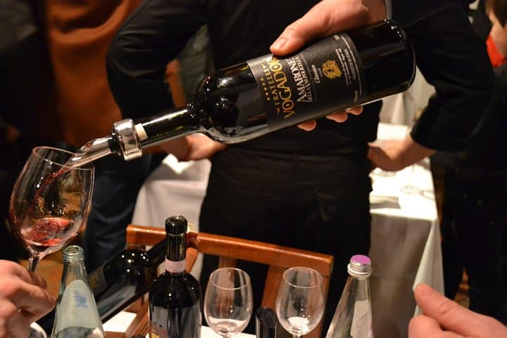 Amarone winetastinghttps://media-cdn.tripadvisor.com/media/attractions-splice-spp-720x480/0f/d8/a0/62.jpg