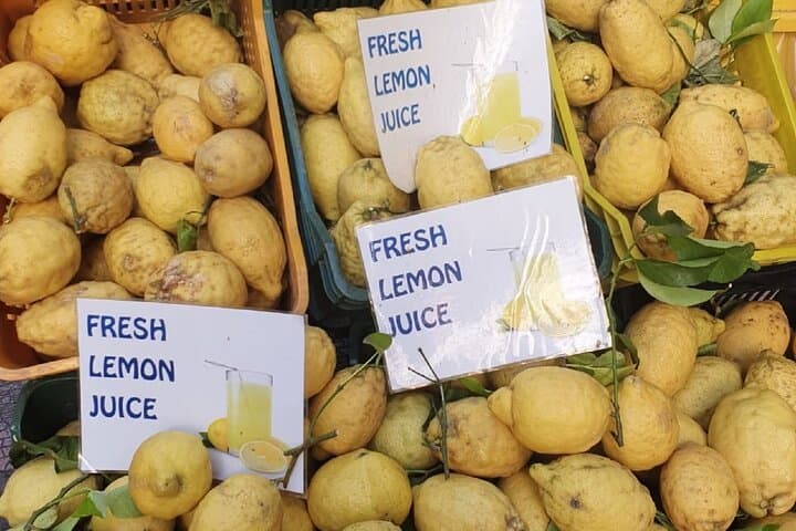 lemons_amalfi