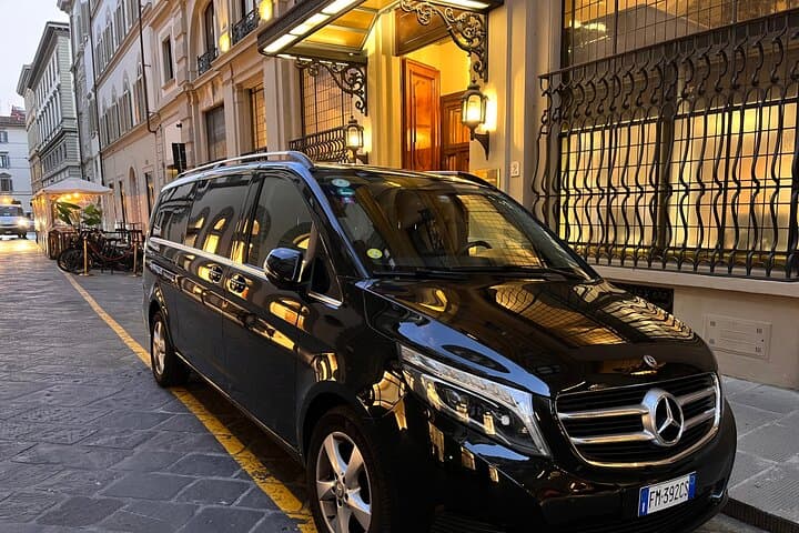 Firenze