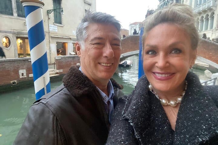 Rome private tour,half day with local driver- Highlights of Rome
