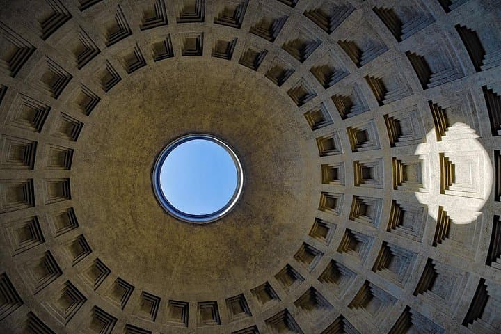 The Dome