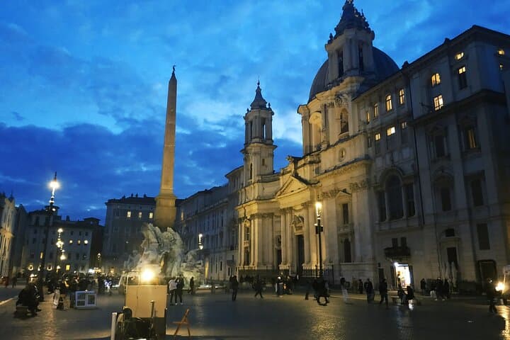 https://www.tripadvisor.com/PreviewImage?p=11&img=271399325