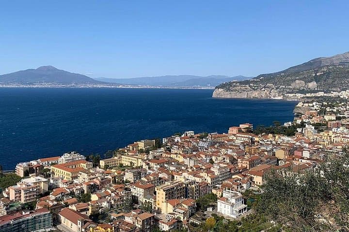 Private Day Tours : Discover the Top Destinations in One Day!