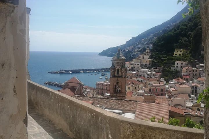 Private Day Tours : Discover the Top Destinations in One Day!