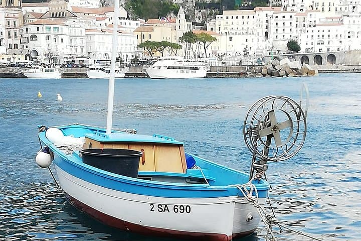 Private Day Tours : Discover the Top Destinations in One Day!