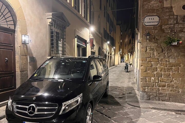 Firenze