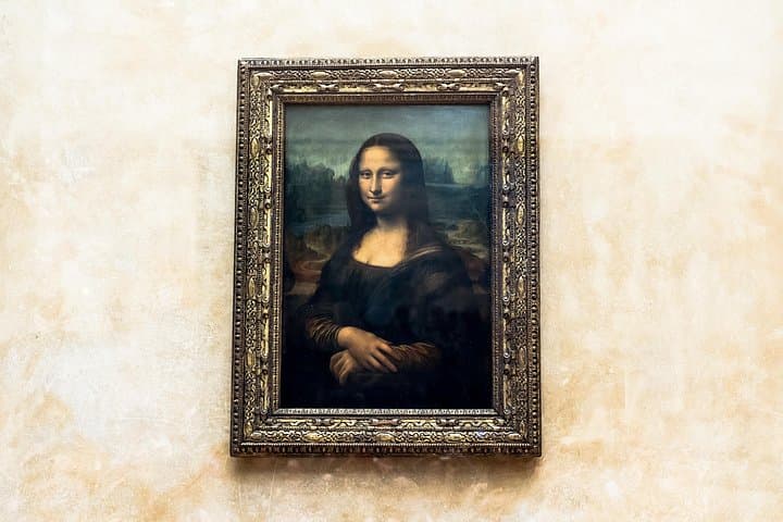 Leonardo da Vinci Museum and San Polo Private Tour