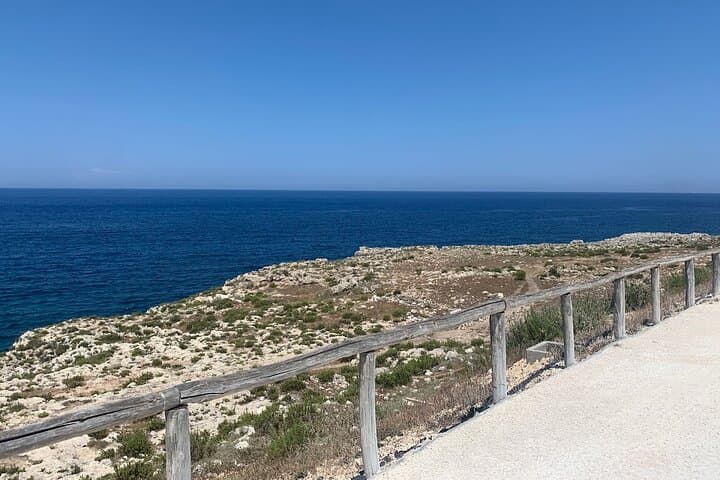Gravel bicycle and Road Bike Sicily Syracuse rental