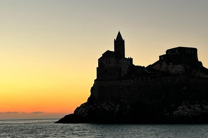 Portovenere