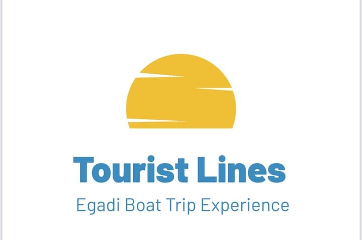 TouristLines