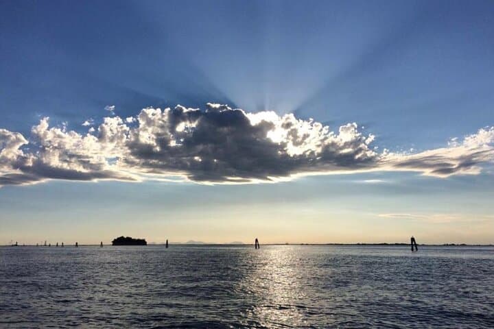 After the storm