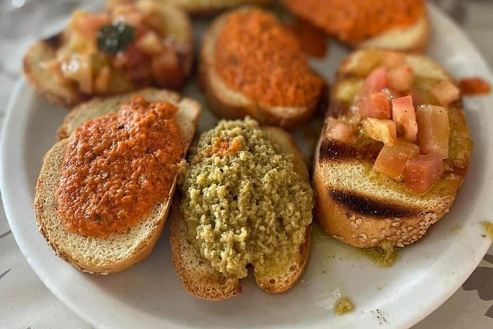 8 Days Exclusive Tour of Bucolic Sicily