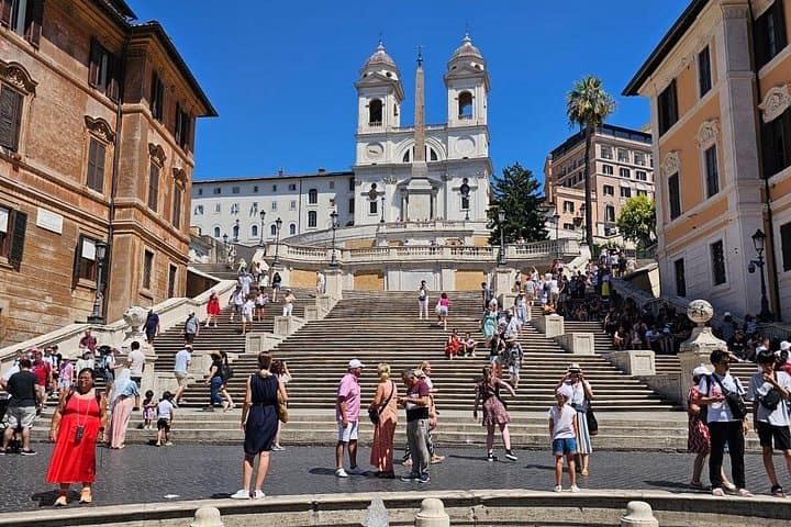 Rome