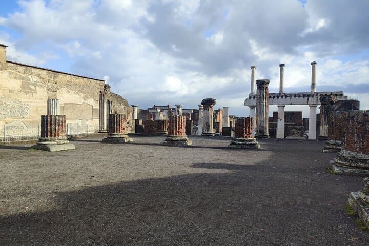 Basilica