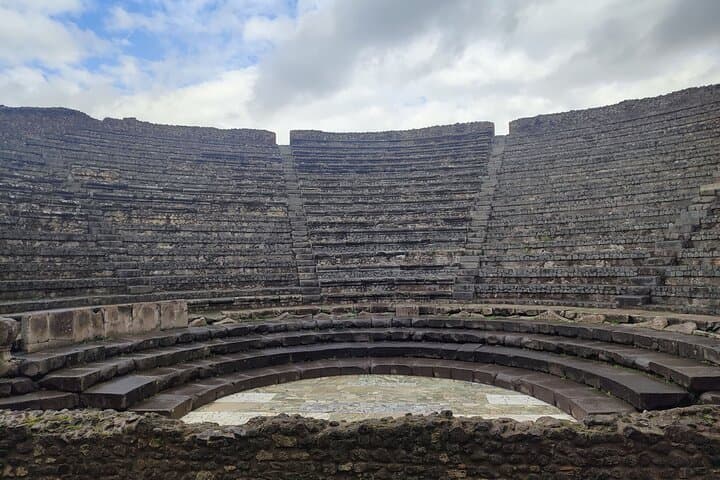 Theatre