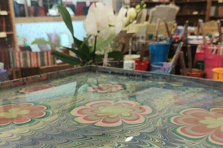 Made In Florence: Private Experience of Hand Made Artisans