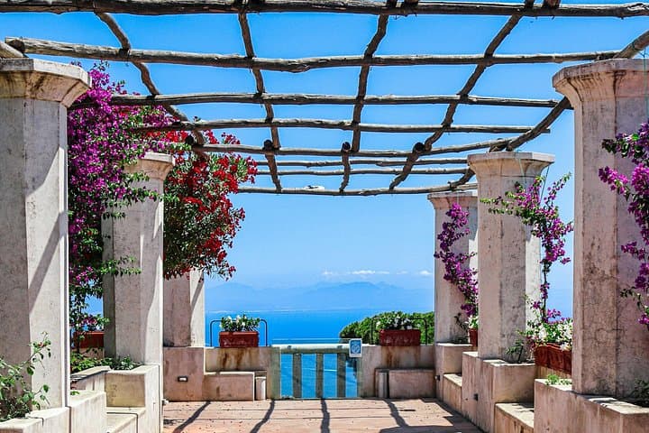 Ravello