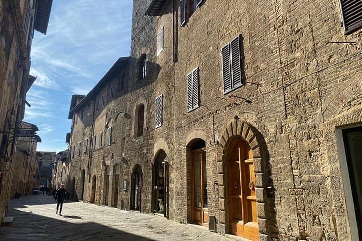 https://www.tripadvisor.com/PreviewImage?p=11&img=309843016