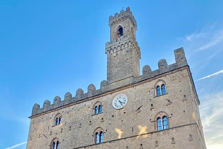 https://www.tripadvisor.com/PreviewImage?p=11&img=309843009