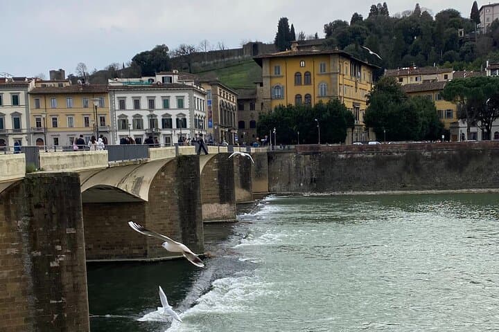 Florence