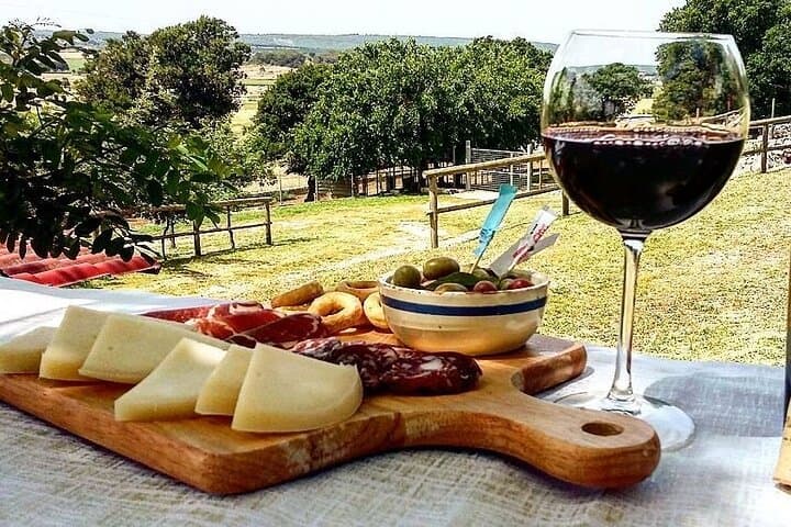 West Sicily Essentials: 3-Day Private Journey from Palermo
