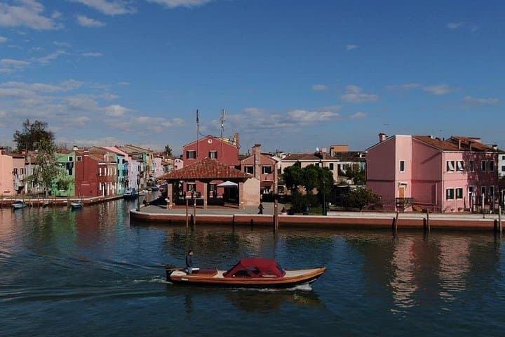 Burano