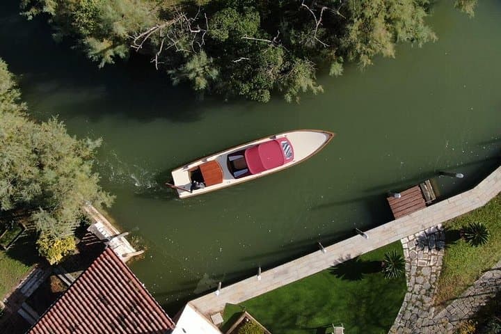 Torcello