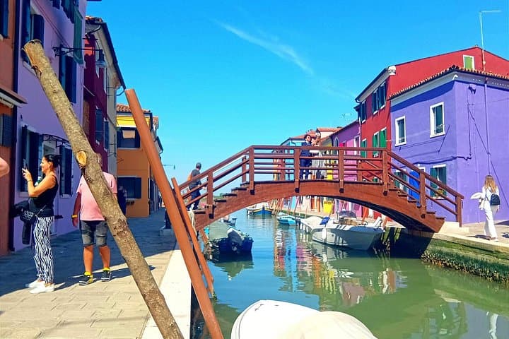Burano
