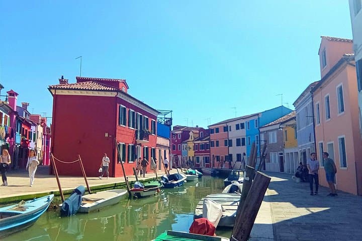 Burano