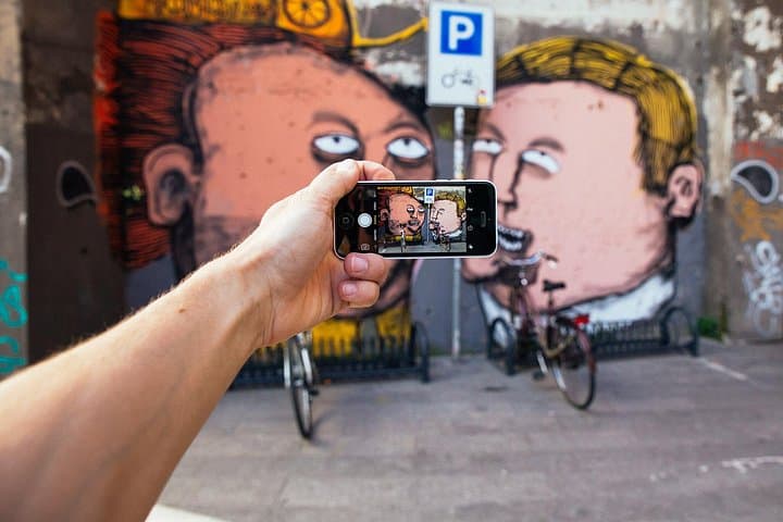 Milan Highlights and Hidden Gems Private Guided Walking Tour
