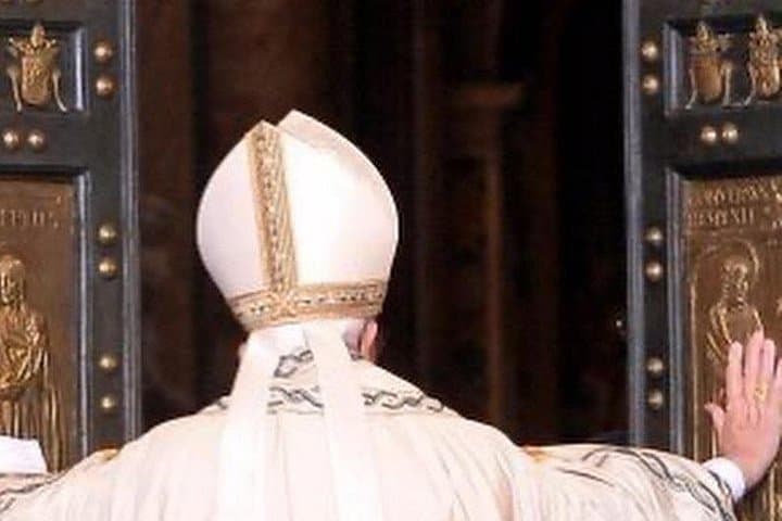 Vatican Museums, Sistine Chapel Private Tour