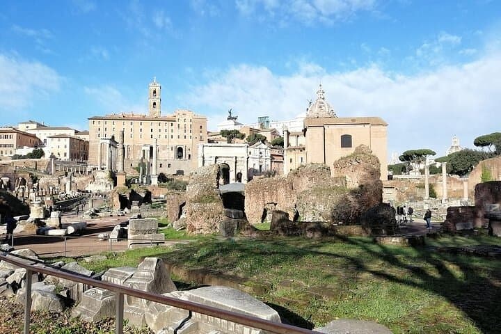 Forum