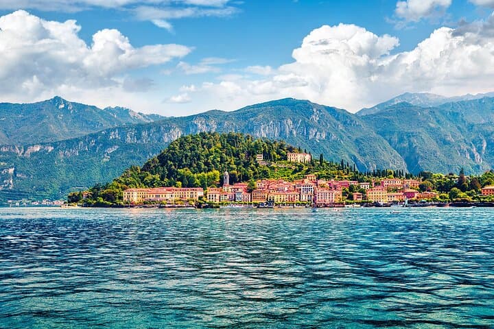 Bellagio