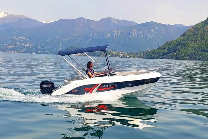 Marinello 18