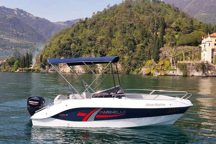 Marinello 18