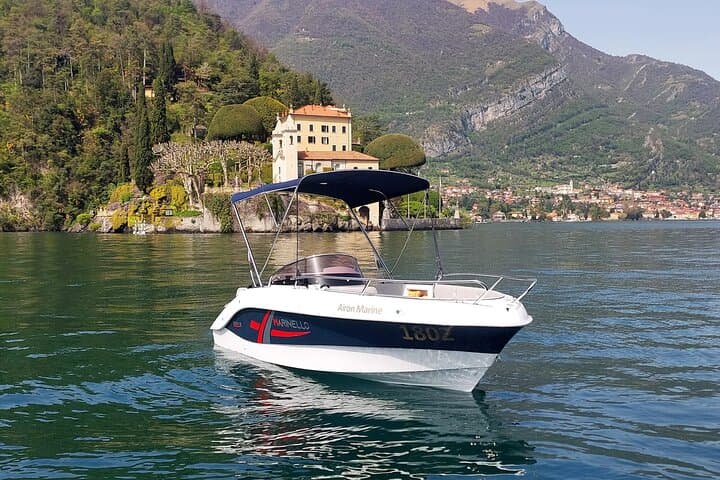 Marinello 18