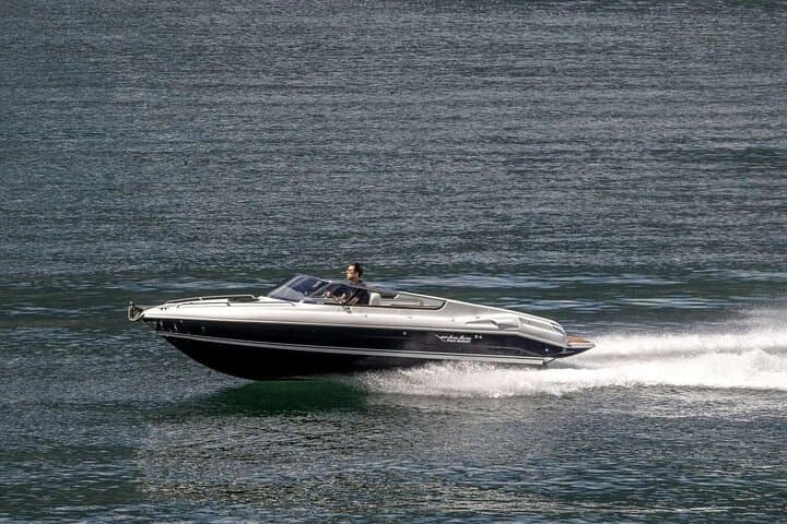 Heron 223