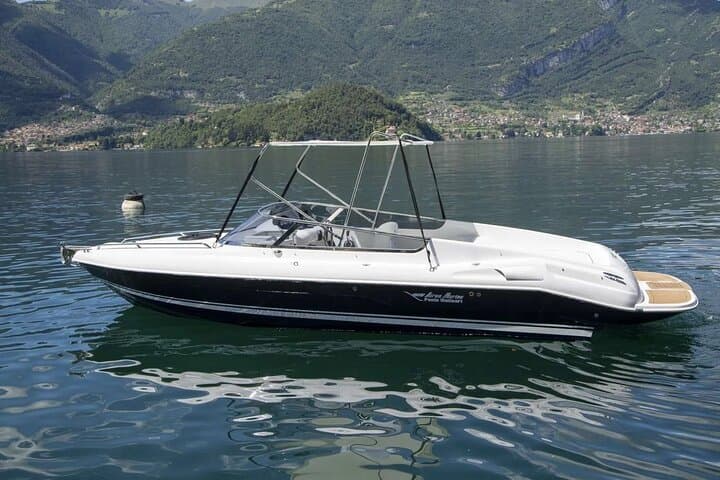 Heron 223