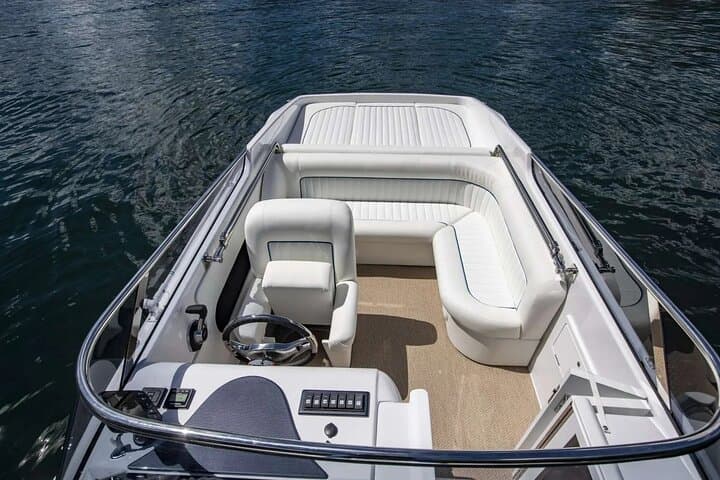 Heron 223