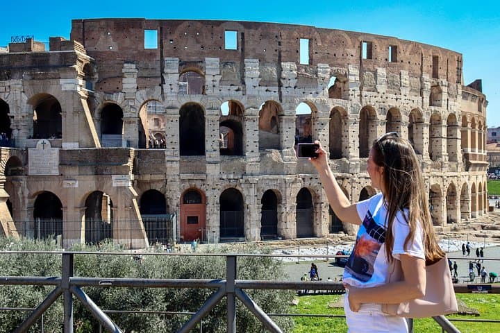 Ancient Rome
