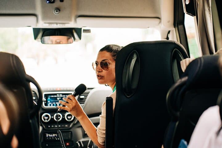 2-Day Amalfi Coast, Positano & Pompeii Overnight Tour from Rome