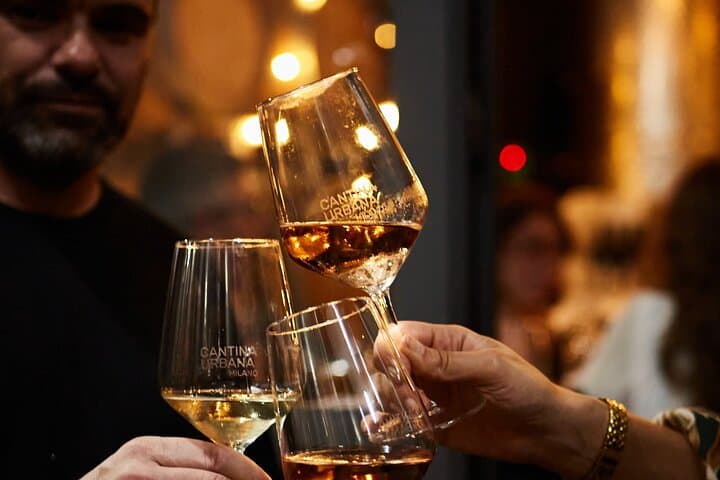 Cheers!