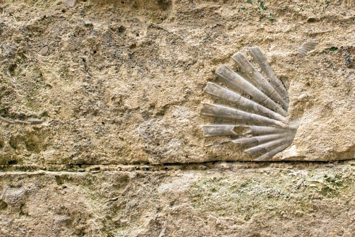 Matera Walking Tour with Audio and Written Guide by a Local