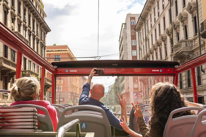 https://media-cdn.tripadvisor.com/media/attractions-splice-spp-720x480/13/eb/61/8c.jpg