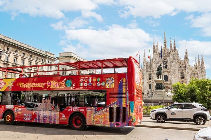 https://media-cdn.tripadvisor.com/media/attractions-splice-spp-720x480/13/eb/61/76.jpg