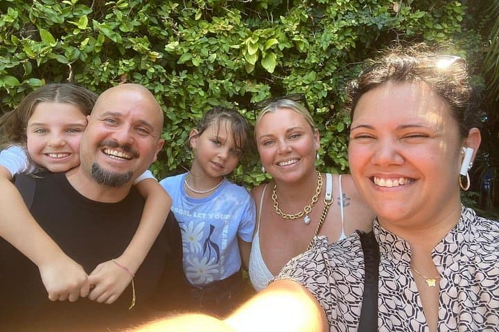 Private City Rome Tour with Professional Driver