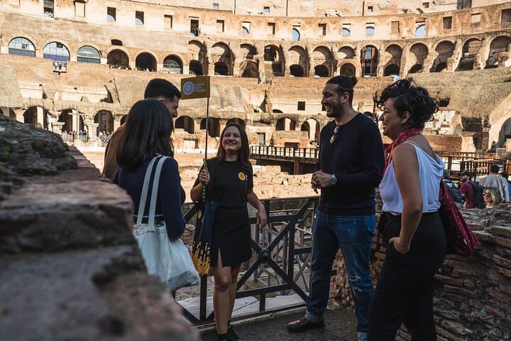 Arena