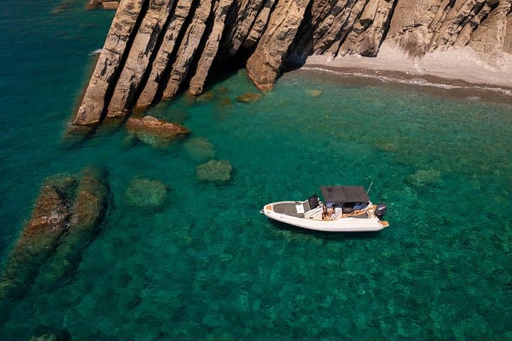 Tour Sestri Levante Cinque Terre Portovenere